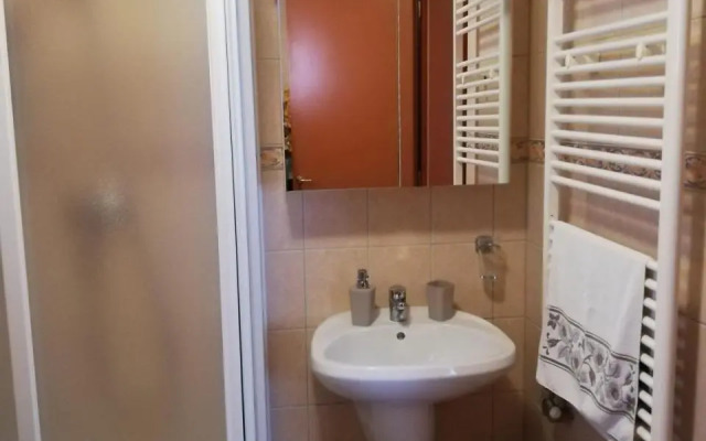 Bokreta Udulohaz
