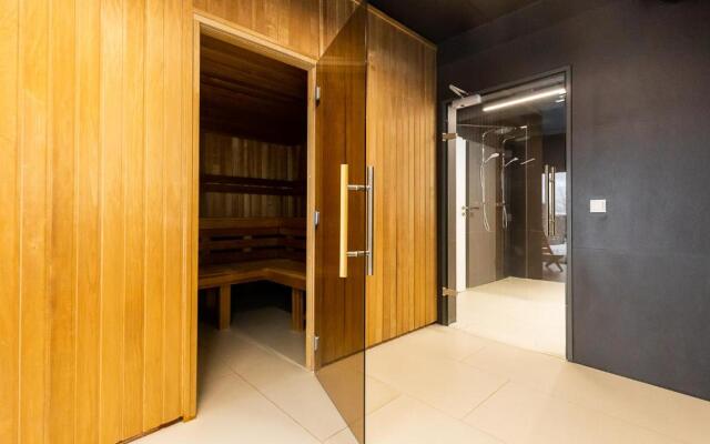 RentPlanet - IzerSKI Resort