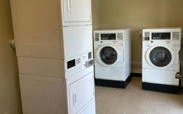 La Quinta Inn & Suites by Wyndham Tuscaloosa University