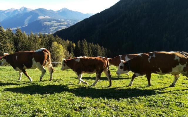 Bigraberhof