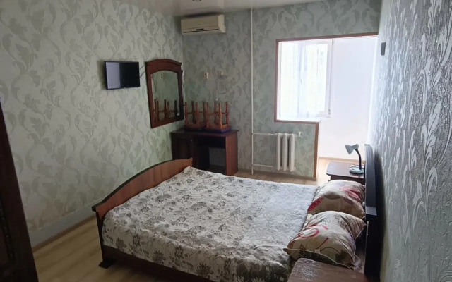 Жасмин (Адлер)
