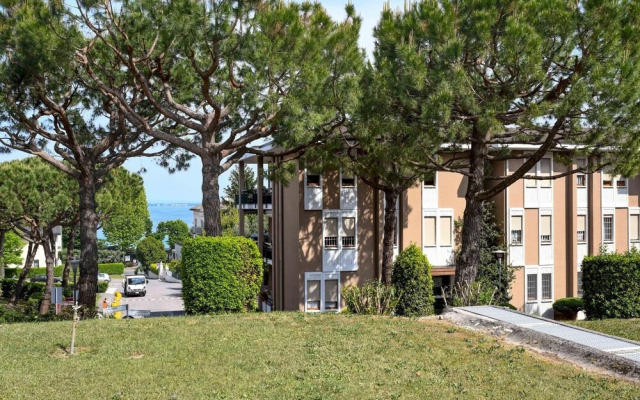 Taurus Suite Apartment - Italian Homing