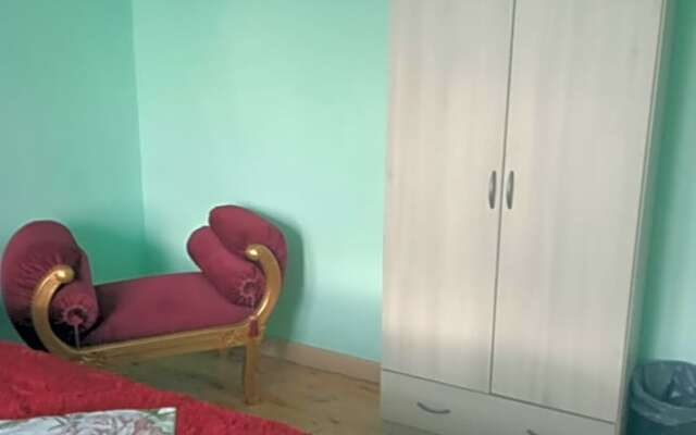Sweet home vintage