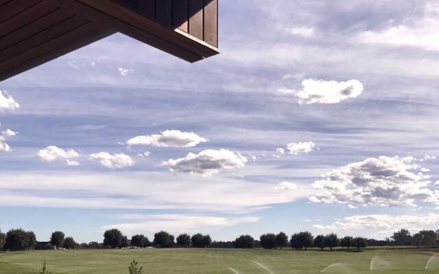 The Mitchelton Nagambie - MGallery by Sofitel