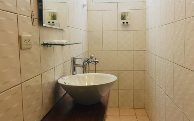 Mamamia Homestay