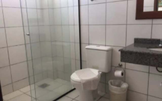 Lumar Hotel