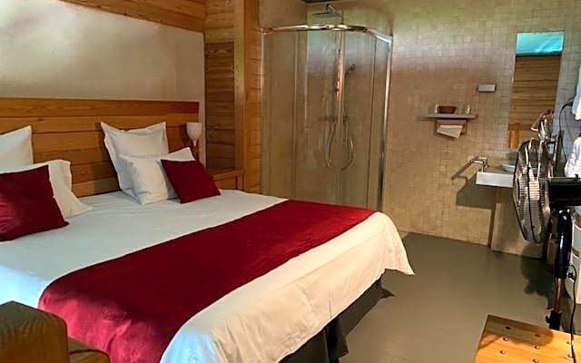 Casino Circus d'Allevard