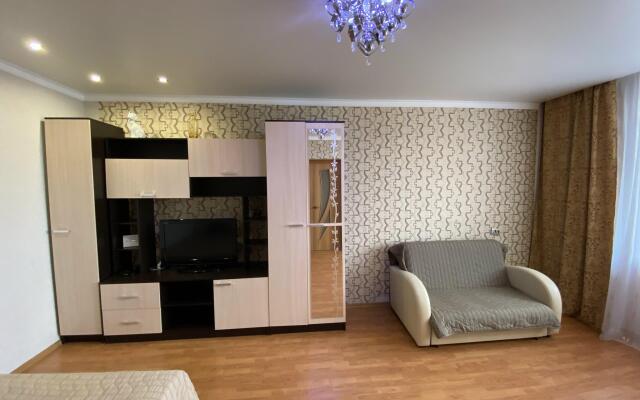 Декабрист на Ленина 151