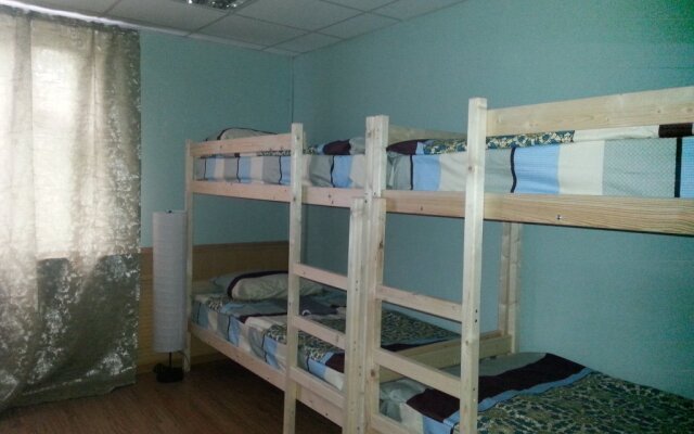 hotelImage