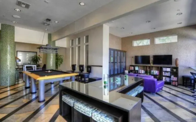 Venu At Grayhawk