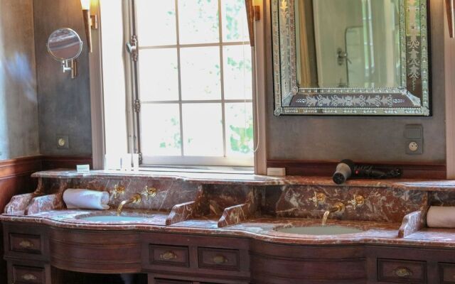 Landgoed Altembrouck