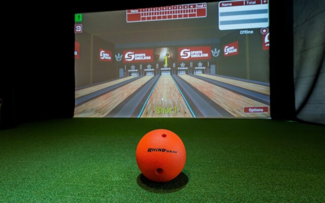 The Ringling Estate in Sarasota