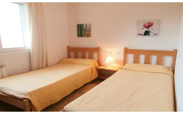 104678 -  Villa in Tamariu