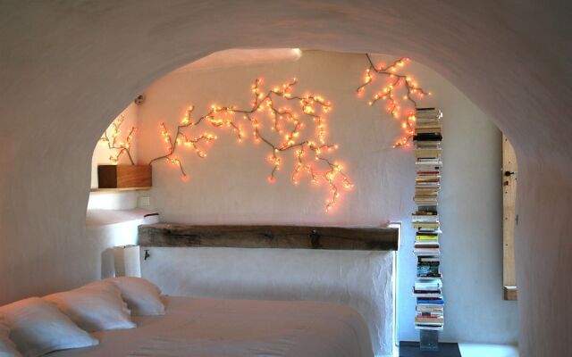 Clos du Léthé - Luxury Villa by Uzès