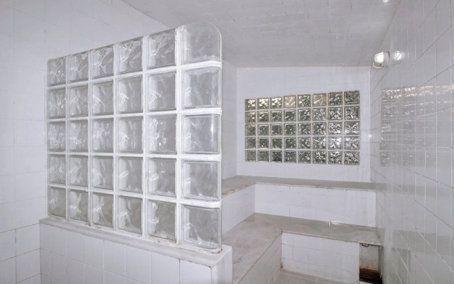 Conforto Localização Imbatível U054