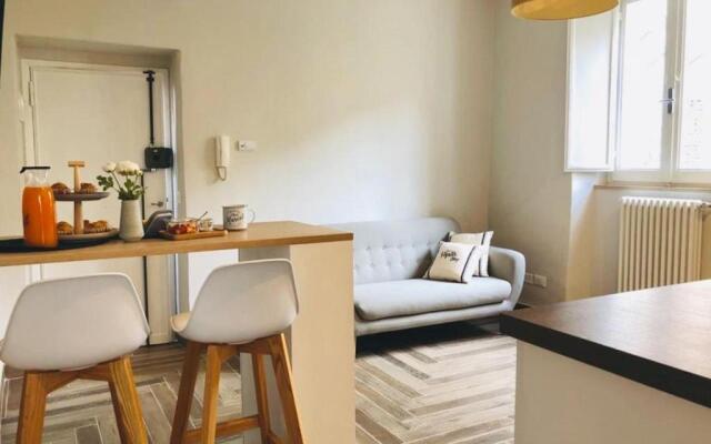 Sciri Suite #2