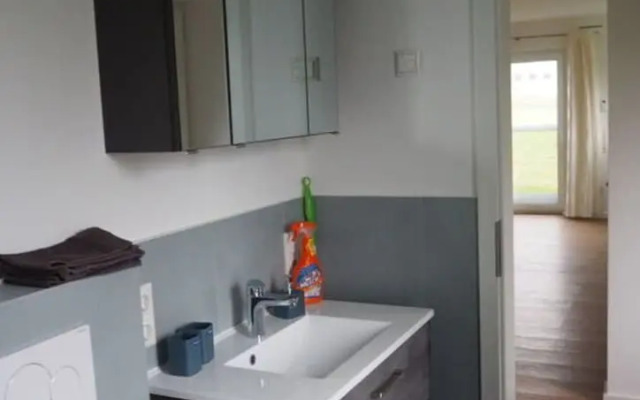 Muskan Modern Retreat