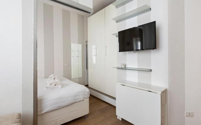 Porta Venezia Nest Apartment