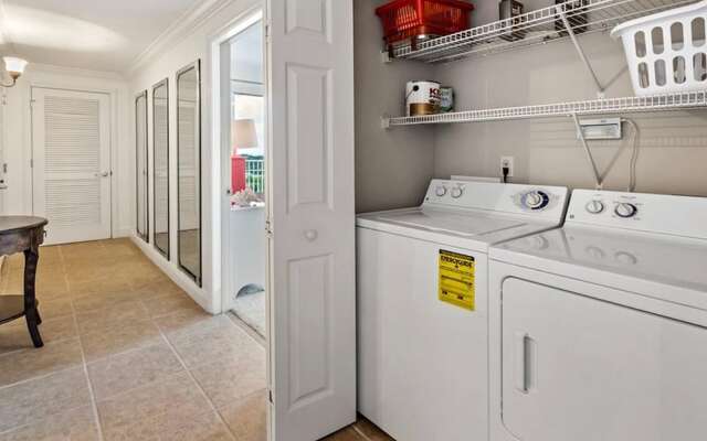 Ariel Dunes by Seascape Resort