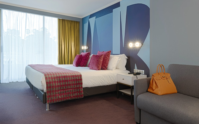 Hôtel Juliana Cannes