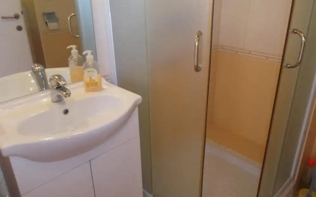 Apartments Sunce