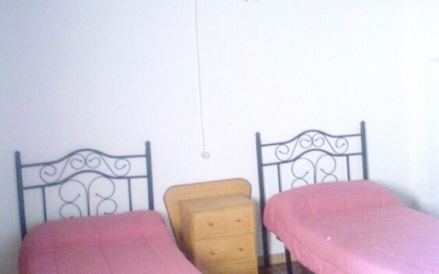 Villa With 4 Bedrooms in Loja, With Wonderful Mountain View, Private Pool and Furnished Terrace