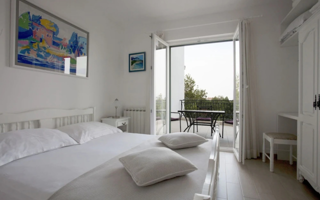 Apartments Aurelia