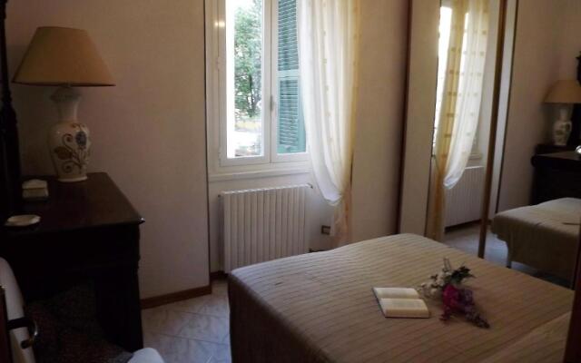 House al Porto by Holiday World