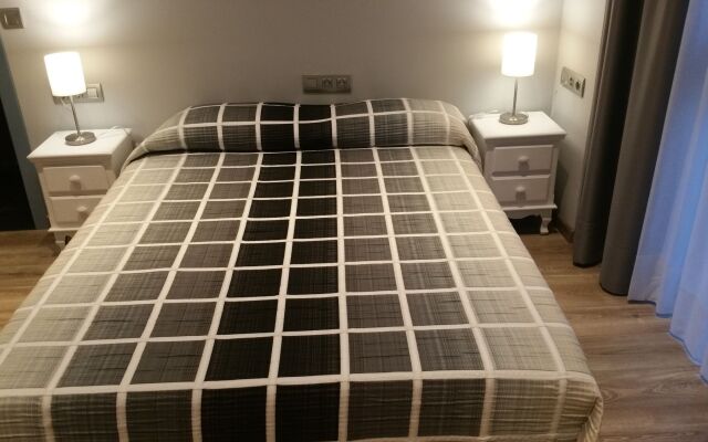 Hostal MiMi Las Ramblas