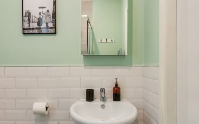 Wellington Park Boutique Apartments