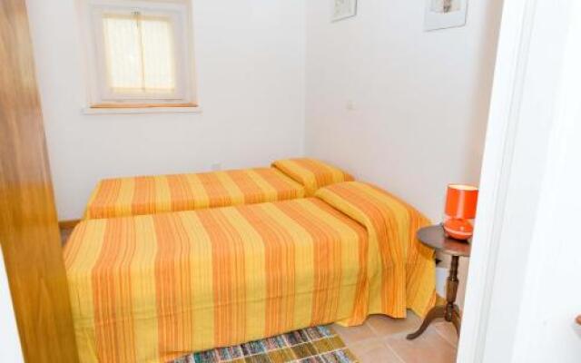 Giardino del Convento