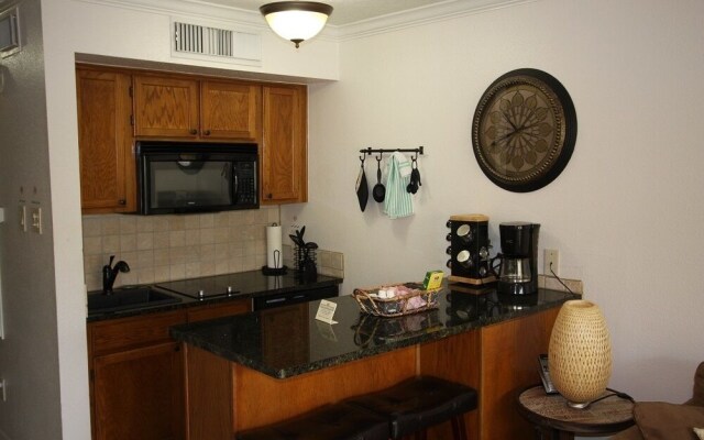 Galveston Condos 4 Rent