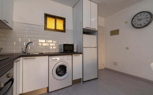 Mare Verde 96 - One Bed