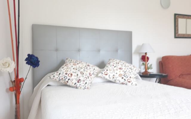 Bonito Apartamento en Triana 638