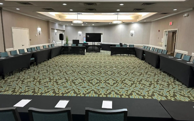Hotel Indigo Atlanta - Vinings by IHG