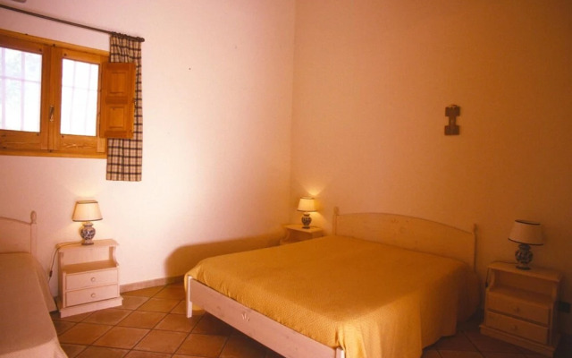 Agriturismo Al Casale