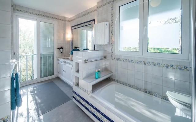 B&B Arena Sevilla
