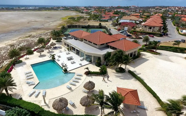 Koko Haus 248-C Condo