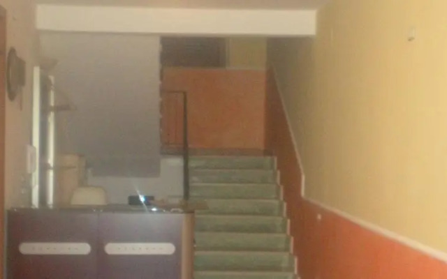 Casa Passaro