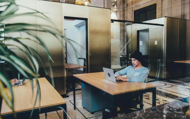 Together Co-Living