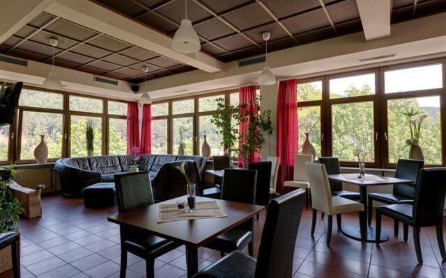 Hotel Neckartal