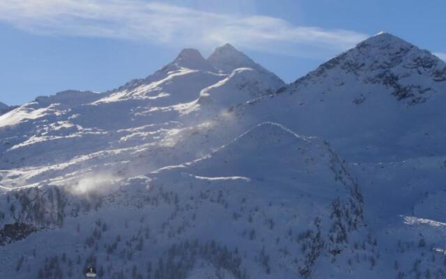 Hölzlbauer Anni Bachmair
