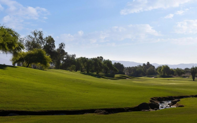 The Westin Desert Willow Villas, Palm Desert