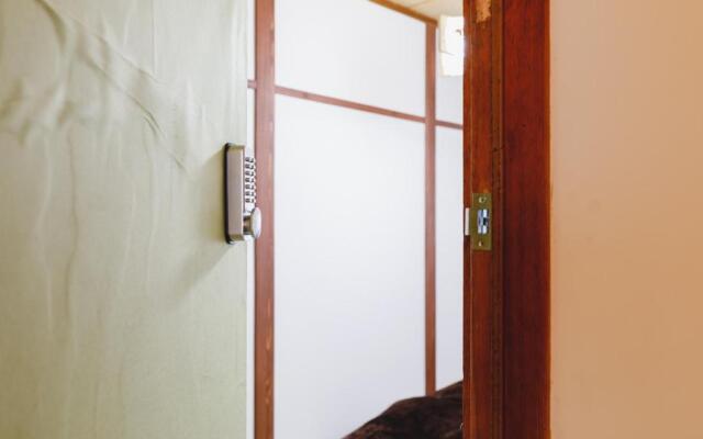 Couch Potato Hostel - Vacation STAY 88233