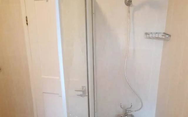 Nice & Cozy 2 Bed Pimlico / Victoria