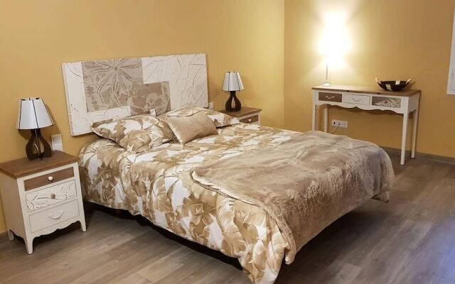 Hostal Restaurant Cal Duran