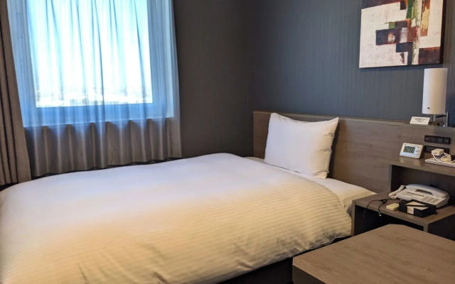 Hotel Route Inn Chiba Hamano