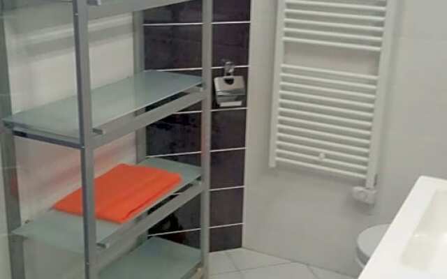 Le Relais