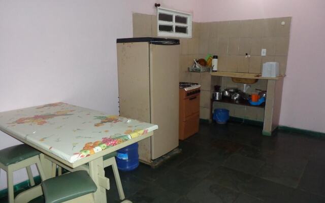 Residencial Bahia Sol