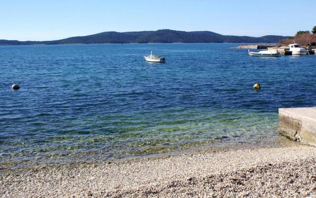 Luxury villa with a swimming pool Brodarica, Sibenik - 18803